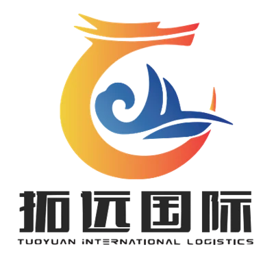 Tuoyuan  Internazzjonali  Loġistika  Co.,  Ltd.